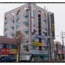 효천사랑재가복지센터 | 수원 재가복지센터 부모님돌봄 진심 담긴 곳 찾는다면? 방문요양 효천사랑재가복지센터 추천