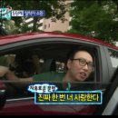 더빨간떡볶이앤김밥 이미지