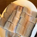 호포장어마을 | [부산 사상 맛집] 민물·바다 장어 다 있는 ‘호포장어마을’ 내돈내산 찐후기!🔥