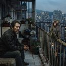 신창아파트 앞 횡단보도(예수의교회 쪽) | 달인이신가요?