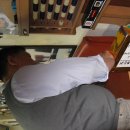 SBS 당구클럽 이미지