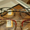 으뜸50안경진해점 이미지