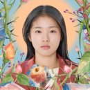 미도세차장 이미지