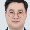 김형태행정사 이미지