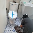 하오개로351번길 이미지