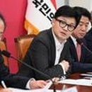 승리의원 이미지