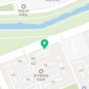 비비큐치킨평촌한가람점 네이버블로그
