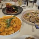 반포대로26길 20 (1) 이미지