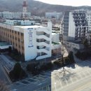 소사경찰서 주차장 이미지