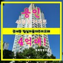 대주피오레정문 이미지