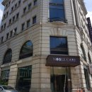 노블케어요양병원 이미지