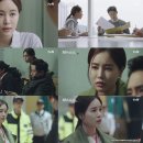 피리부는사나이 이미지