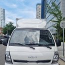 뉴서울프라자(외부) 이미지