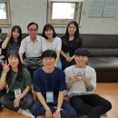 미주온누리약국 이미지