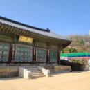 청학동주차장2 이미지