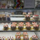 CU 낙성대입구점 | 2026년 시작 _1월 결산 (매우 늦은..)