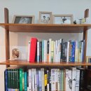 2023/ 1 [독서모임]월간고전: 플라톤 향연 함께 읽기 | 찻장에서 책장으로 탈바꿈