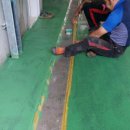 서울대학교 대동물병원 이미지