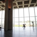 호텔 에이블 이미지