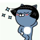 인기미용실 - 북구 동림용산로 12-8 | 인기미용실