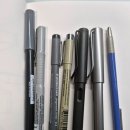 그리기 쉬운 펜드로잉 이미지