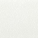 작전 풍림아이원아파트 이미지