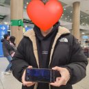 [3월] 선유도 논키/300일 기념일/스윗한 감동/파주 브릭루즈/샤넬 라크렘망 핸드크림/구리 양고기 트리...