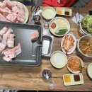 꽃돼지대패삼겹 네이버블로그