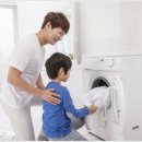 기능사세탁소 이미지