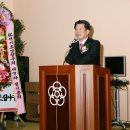 종복축사 Daum카페