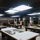 JB당구클럽 이미지