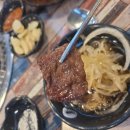 토종한우농장 이미지