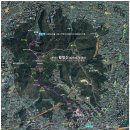 동천고등학교 | [부산] 황령산(427m),황탑 산행후기---2026년 1월 23일(금)