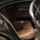 카매니지먼트 이미지