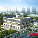 일월도서관 강의실 이미지