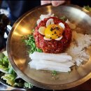 북수원갈비 이미지