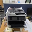 원주 저렴한 정품잉크젯 칼라복합기 일반사무실 렌탈 대여 [명성시스템] 후기