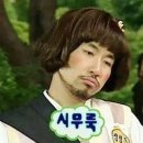 레인보우로드 이미지