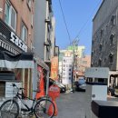 도리도리뱅 이미지