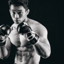 솔리드짐 이미지