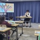 한국안전보건협동조합 이미지