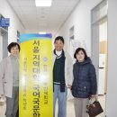 2026 박영민 지도교수님 간담회 행사 사진~ 이미지