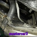 오정카센타 이미지