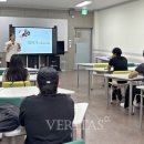 스피치 베리타스알파