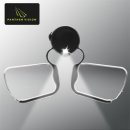 불레부통상 이미지