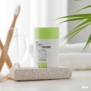 하경기업 이미지