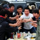 빛고을모형