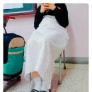 모드니공방 이미지