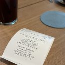 신월동177 이미지