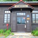 새소망 세탁소 이미지